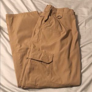 Men’s 5.11 Tactical Pants